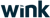 Wink Media-logo