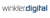 Winkler Digital-logo