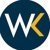 Winktrak Media Solutions-logo