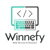 Winnefy Agency Profile Image