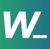Winnrs-logo