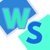 WinSavvy-logo