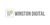 Winston Digital Marketing-logo