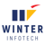 Winter Infotech-logo