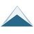 Winterland Marketing-logo