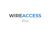 Wire Access Pro-logo