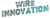 WiRe Innovation LLC-logo