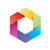 WireFuseMedia-logo