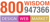 Wisdom Information Technology Solutions-logo