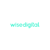 Wise Digital Group-logo