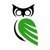 WISE Digital Partners-logo