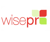 Wise Public Relations-logo