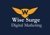 Wise Surge Digital Marketing-logo