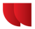 Wisekom-logo
