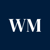 WiseMedia-logo