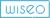 WiSEO - SEO agency Agency Profile Image