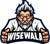 WiseWala Web Design-logo