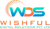 Wishful Digital Solutions Pvt Ltd Agency Profile Image