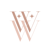 Wishful Websites-logo
