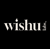 Wishu Labs-logo