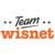 Wisnet-logo