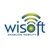 Wisoft Solutions-logo