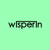 Wisperin-logo