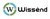 Wissend Consultancy Services Pvt Ltd-logo