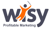 Wisy-logo