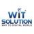 WIT Solution-logo