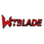 WitBlade Agency Profile Image