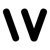Witflair-logo