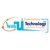 WITH U TECHNOLOGY PVT LTD-logo