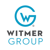 Witmer Group-logo