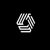 Witty Technical Solutions-logo