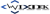 WIXDEK IT-logo