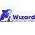 Wizard Creative Labs-logo