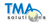 Wizard Internet Solutions-logo