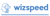 Wizspeed - Web Design & Digital Marketing Agency-logo