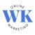 WK Online Marketing-logo