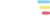 WME-logo