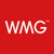 WMG Agency-logo