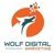 Wolf Digital Marketing-logo