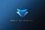Wolf of Digital, LLC-logo