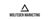 WolfeDen Marketing-logo