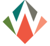 Women Online-logo