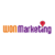 WON Marketing-logo