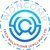 Woncomp Tech Solutions-logo
