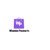 Wonder Products-logo