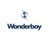 Wonderboy Creative-logo